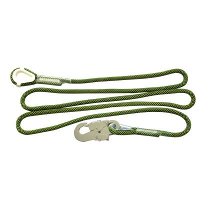 Anpen Y02 Lanyard