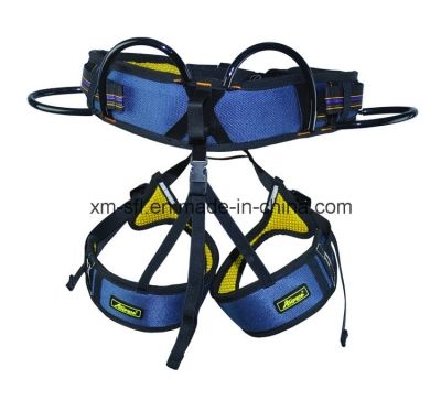 1301H Sit Harness