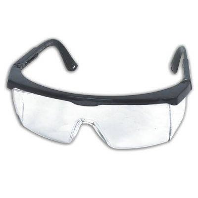 EYE PROTECTION