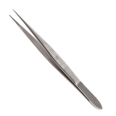 SPLINTER FORCEPS POINTED