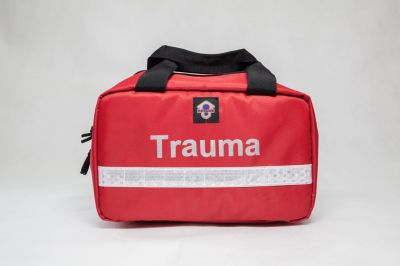 Trauma Kit