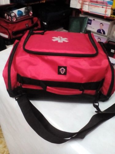 Trauma Bag Small
