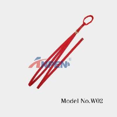 W02 Adjustable Nylon Sling Webbing