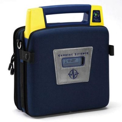 Cardiac Science Powerheart G3 Pro AED (Surplus)