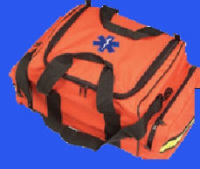 Disaster Response Kit / Pro Response 2 Extreme Bag