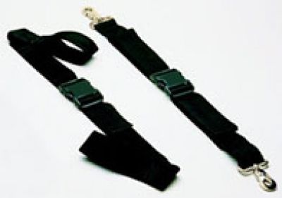 Laerdal Spine Board Belt Strap