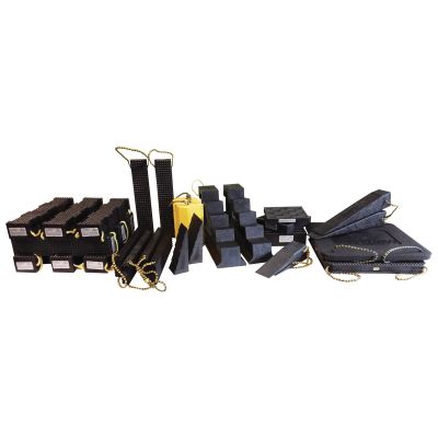 Auto X Crib Tool Kits Turtle Plastics