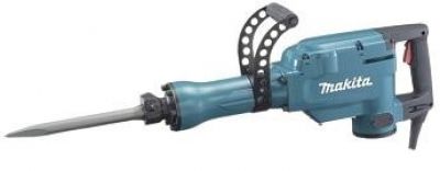 Makita HM1306 - Demolition Hammer