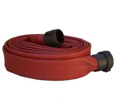 Armtex 2x50 Fire Hose