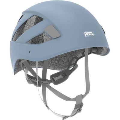 Petzl BOREO Helmet (Size 1)