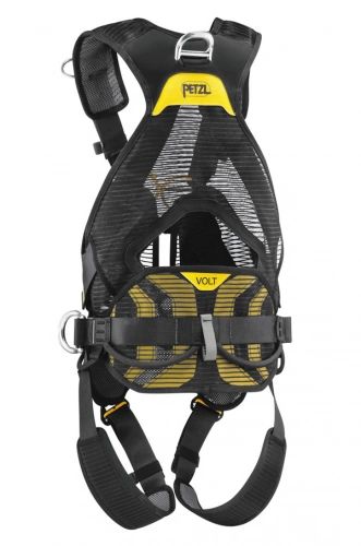 Petzl VOLT Full Body Harness