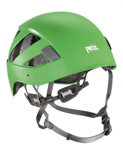 BOREO Helmet