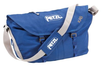 Petzl Kab Large Volume Rope Bag