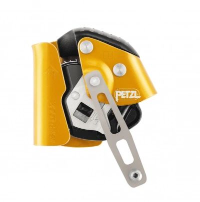 Belays Petzl Fall Arrester