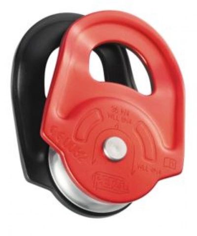 Petzl Rescue Pulley