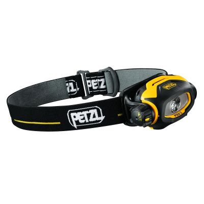 Petzl Pixa 2 Headlamp