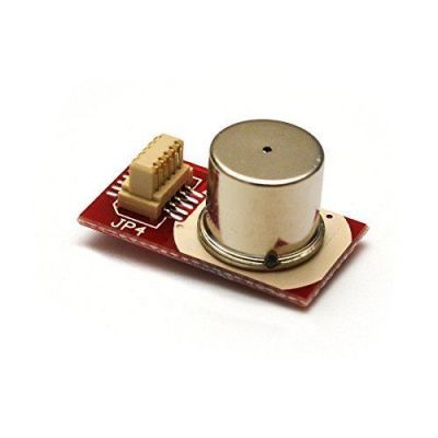 AlcoMate Premium Sensor Module