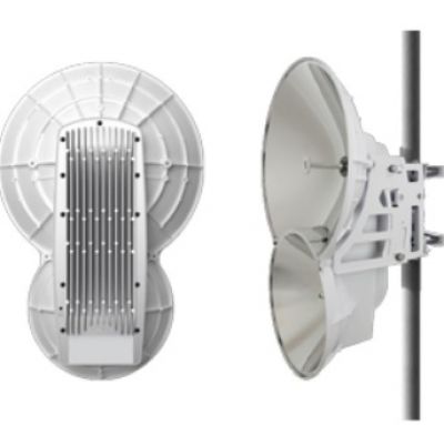 Ubiquity Air Fiber® AF-24