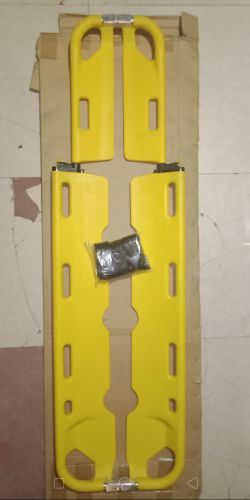 Plastic Scoop Stretcher YXH-4D