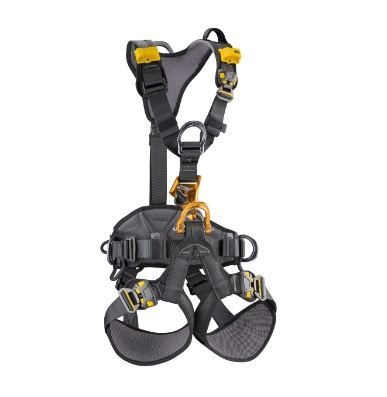 Petzl ASTRO BOD FAST (International Version)