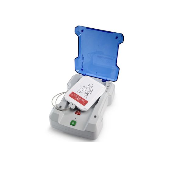 Prestan Professional AED Trainer