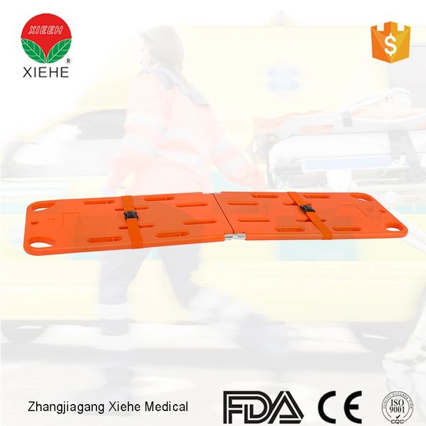 Spine Board YXH-1A6B