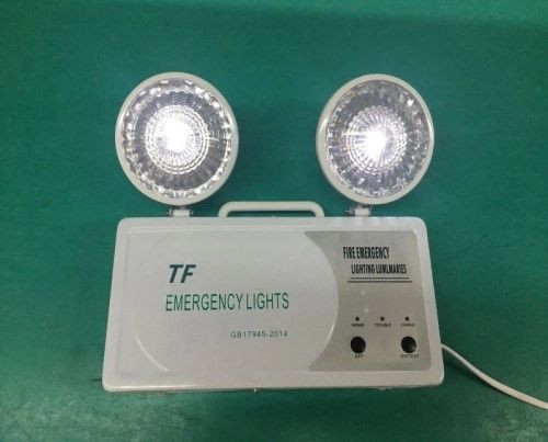 NOEL-555 LED Emergency Light