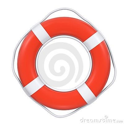 life buoy Ring LIFERING LIFE RING