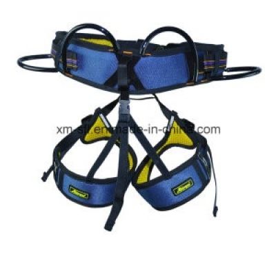 1301H Safety Harness/Climbing Harness LARGE