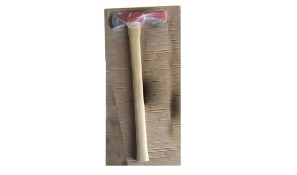 Pulaski Axe Wood Handle