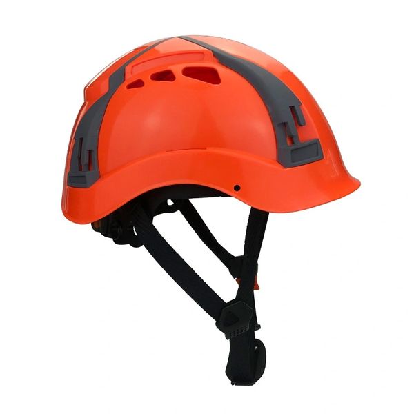 Safety Helmet SNH106B Abs with EPS FOAM