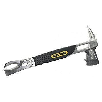 Paratech Biel Tool