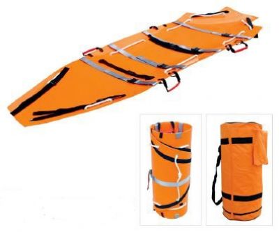 Sked Multi-Functional Rescue Stretcher 1A6L