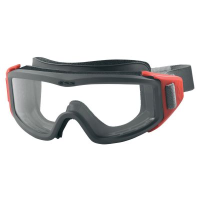 FirePro Wildland goggles