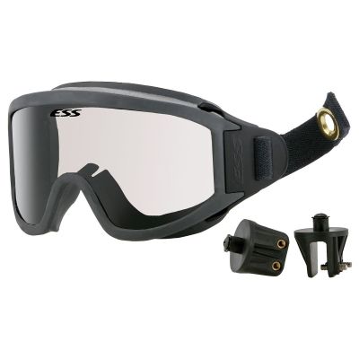 ESS Innerzone 2 Goggles