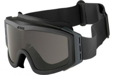 ESS Night Vision Goggles