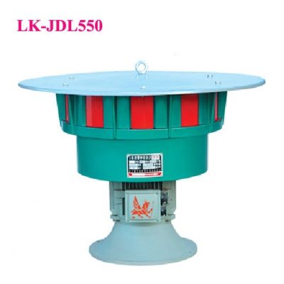 Siren LK-JDL550 220V 3 Phase 220V 60 HZ