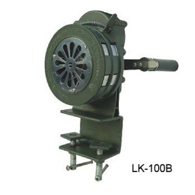 LK-100B