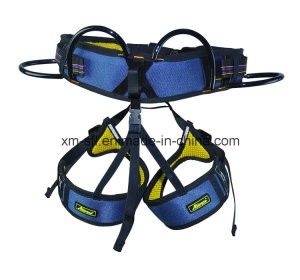 1301H Safety Harness/Climbing Harness
