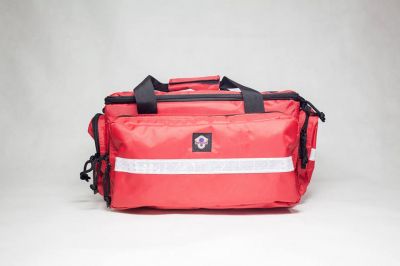 EMS JUMPKIT