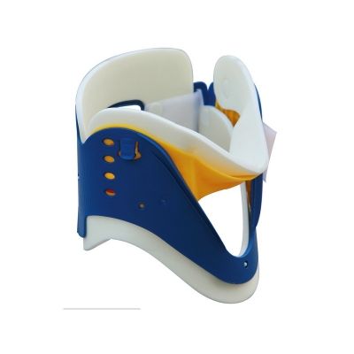 Cervical Collar XH-17