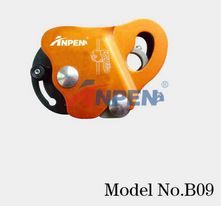 Anpen B09 Rope Grab