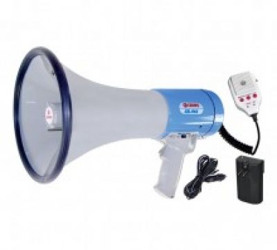 Crown SR-966 Megaphone