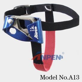 Anpen A13 Foot Ascender (Right)