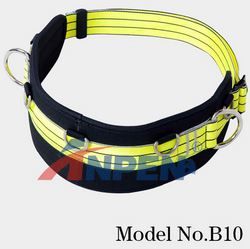 Anpen B10 Work Positioning Belt