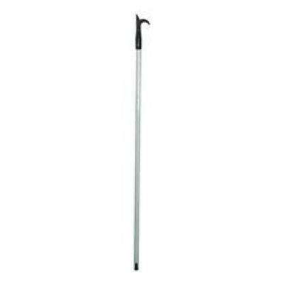 Pike Pole 6ft Nupla White Super Duty