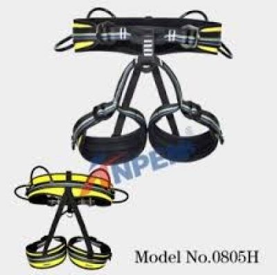 Anpen 0805H Half Harness SMALL