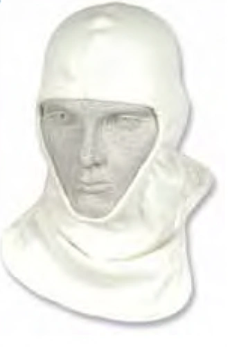 Majestic Fire Hood BALACLAVA