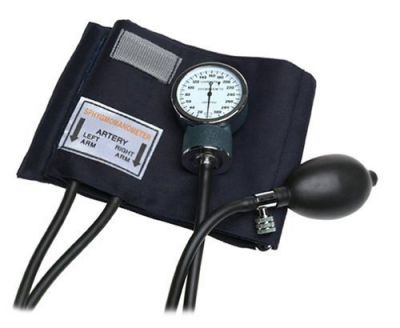 Baxtel Sphygmomanometers Blood Pressure Monitor