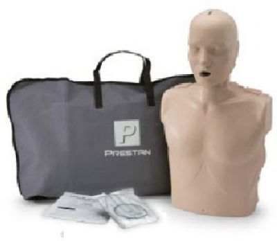 Prestan Adult CPR Manikin